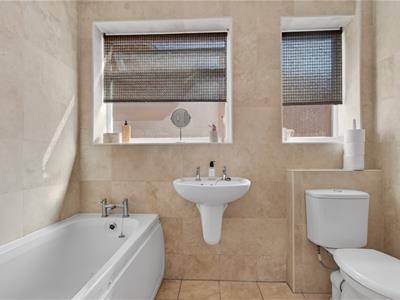 Picture 11